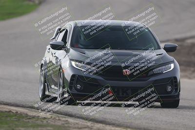 media/Jan-25-2026-Speed Ventures (Sun) [[0f6c16c17e]]/Yellow/Session 2 (Phil Hill)/